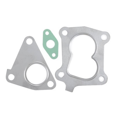 Turbolader RIDEX 2234C10144 2234C10144 - foto 7