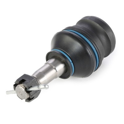 Traggelenk RIDEX 2462S0179 2462S0179 - foto 6