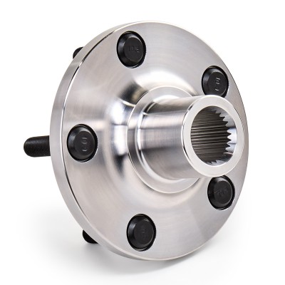 Radnabe RIDEX 653W0288 653W0288 - foto 4