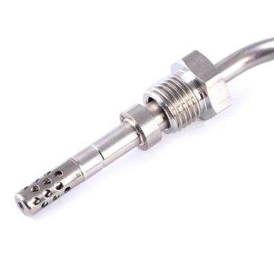 Abgastemperatursensor RIDEX 3938E0072 3938E0072 - foto 8