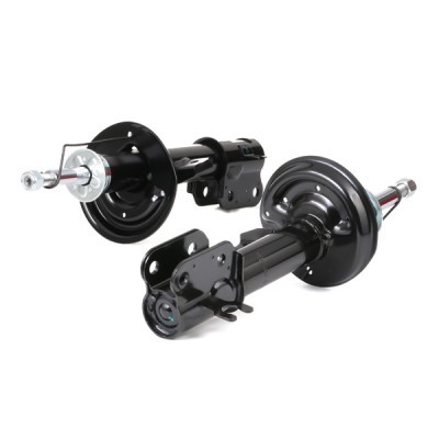 Stoßdämpfer RIDEX 854S2027 854S2027 - foto 4