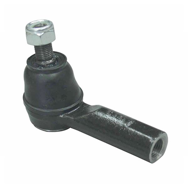 Spurstangenkopf CTR CE0238 CE0238 - foto 1