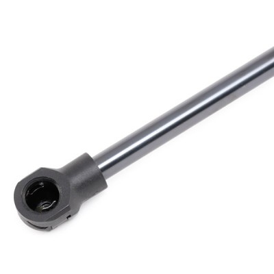 Gasfeder, Motorhaube RIDEX 514G0134 514G0134 - foto 5