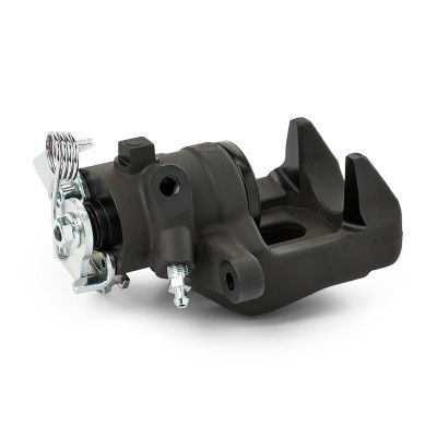 Bremssattel RIDEX 78B0096P 78B0096P - foto 4