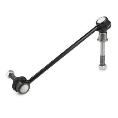 Stabilisator Stange RIDEX 3229S0612 3229S0612 - foto 4