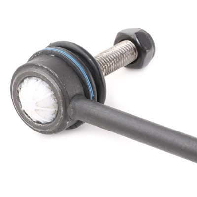 Stabilisator Stange RIDEX 3229S0030 3229S0030 - foto 9