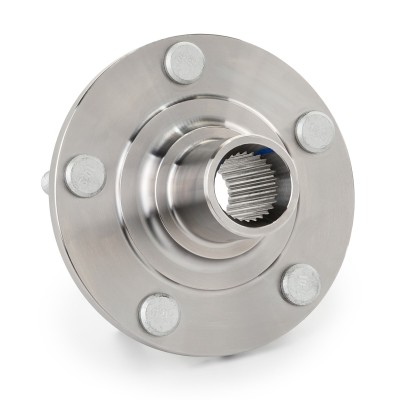 Radnabe RIDEX 653W0176 653W0176 - foto 4