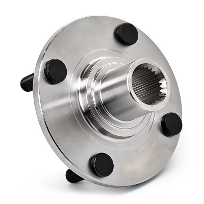 Radnabe RIDEX 653W0007 653W0007 - foto 7