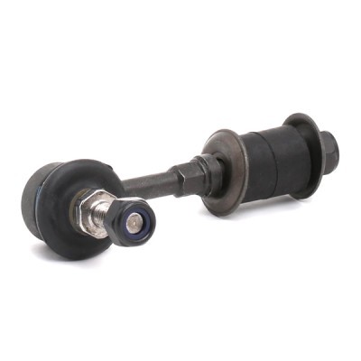 Stabilisator Stange RIDEX 3229S0591 3229S0591 - foto 8