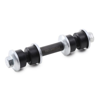 Stabilisator Stange RIDEX 3229S0366 3229S0366 - foto 4