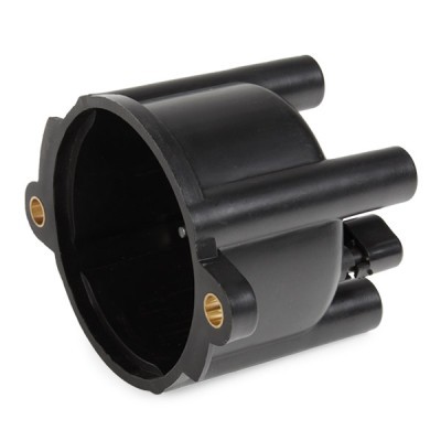 Zündverteilerkappe RIDEX 692D0071 692D0071 - foto 4