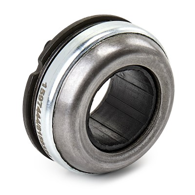 Kupplungssatz RIDEX 479C0004 479C0004 - foto 8