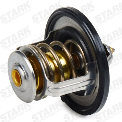 Thermostat, Kühlmittel Stark SKTC-0560111 SKTC-0560111 - foto 4