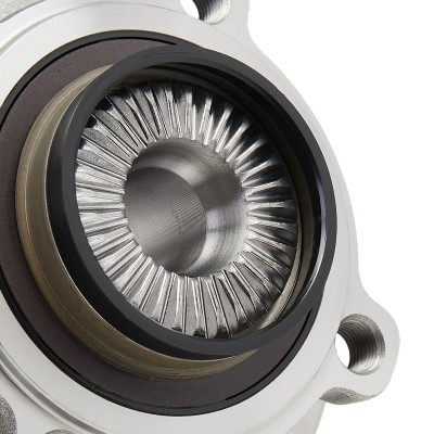 Radlager RIDEX 654W1203 654W1203 - foto 5