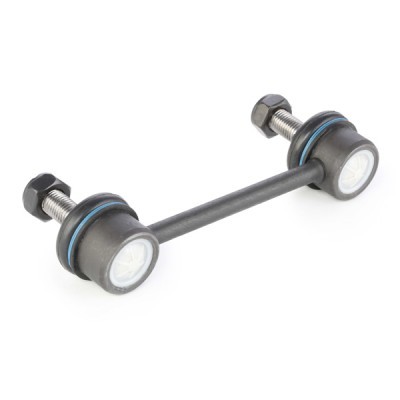 Stabilisator Stange RIDEX 3229S0391 3229S0391 - foto 4