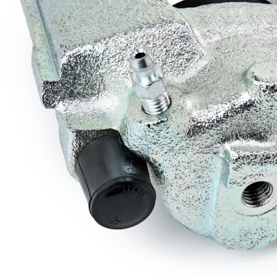 Bremssattel RIDEX 78B2713R 78B2713R - foto 6