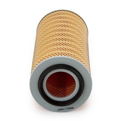 Luftfilter RIDEX 8A0738 8A0738 - foto 4
