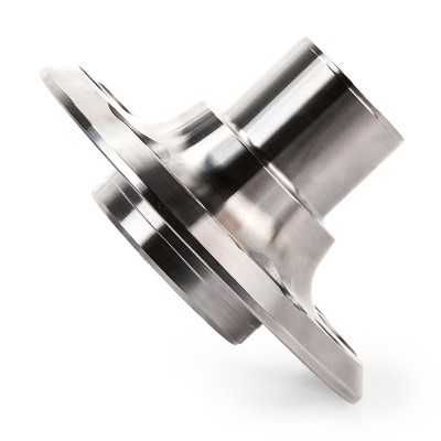 Radnabe RIDEX 653W0122 653W0122 - foto 5