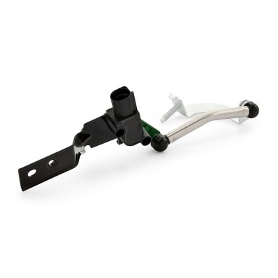 Sensor für Leuchtweitenregulierung RIDEX 3721S0059 3721S0059 - foto 4