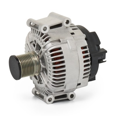 Generator RIDEX 4G0354P 4G0354P - foto 3