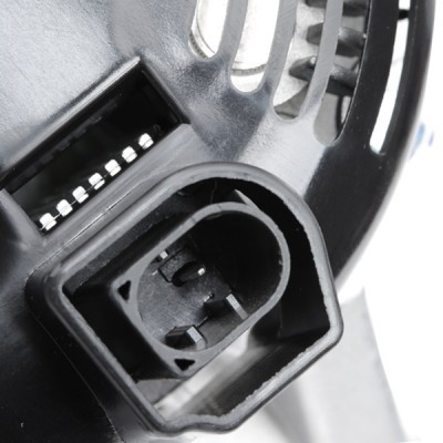 Generator RIDEX 4G1143 4G1143 - foto 6