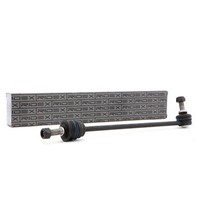 Stabilisator Stange RIDEX 3229S0060 3229S0060 - foto 2