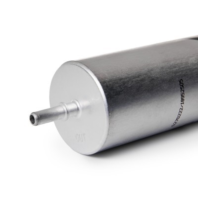 Kraftstofffilter RIDEX 9F0122P 9F0122P - foto 5