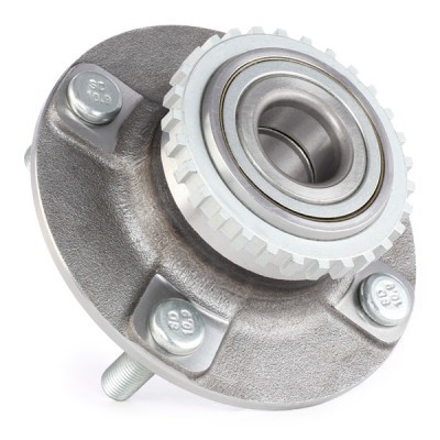Radlager RIDEX 654W0281 654W0281 - foto 6