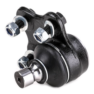 Traggelenk RIDEX 2462S0259 2462S0259 - foto 3