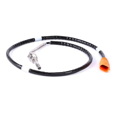 Abgastemperatursensor RIDEX 3938E0051 3938E0051 - foto 7