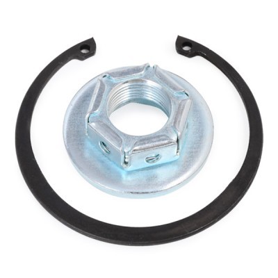 Radlager RIDEX 654W1022 654W1022 - foto 5