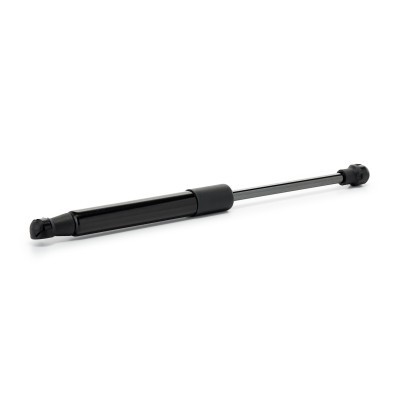 Gasfeder, Motorhaube RIDEX 514G0205 514G0205 - foto 3