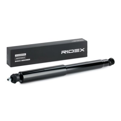 Stoßdämpfer RIDEX 854S0205 854S0205 - foto 3