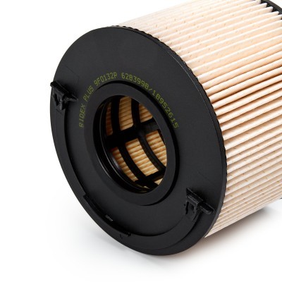 Kraftstofffilter RIDEX 9F0132P 9F0132P - foto 4