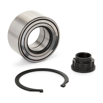 Radlager RIDEX 654W0567 654W0567 - foto 5