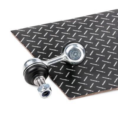 Stabilisator Stange RIDEX 3229S0514 3229S0514 - foto 2