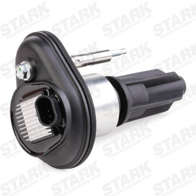 Zündspule Stark SKCO-0070357 SKCO-0070357 - foto 3