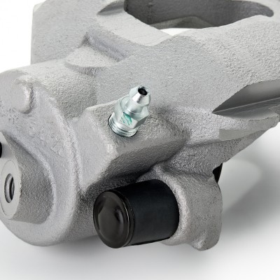 Bremssattel RIDEX 78B0158P 78B0158P - foto 6