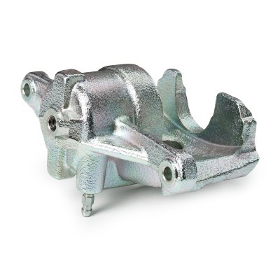 Bremssattel RIDEX 78B2589R 78B2589R - foto 4