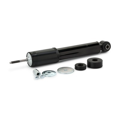 Stoßdämpfer RIDEX 854S17851 854S17851 - foto 2