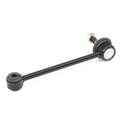 Stabilisator Stange RIDEX 3229S0136 3229S0136 - foto 4