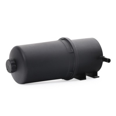 Kraftstofffilter RIDEX 9F0282 9F0282 - foto 3