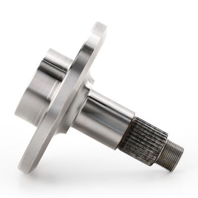 Radnabe RIDEX 653W0143 653W0143 - foto 8