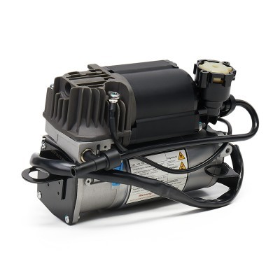 Kompressor, Druckluftanlage RIDEX 332C0026 332C0026 - foto 4