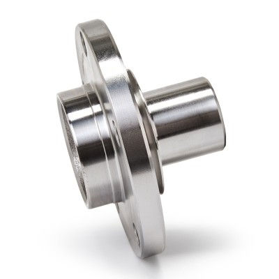 Radnabe RIDEX 653W0045 653W0045 - foto 5
