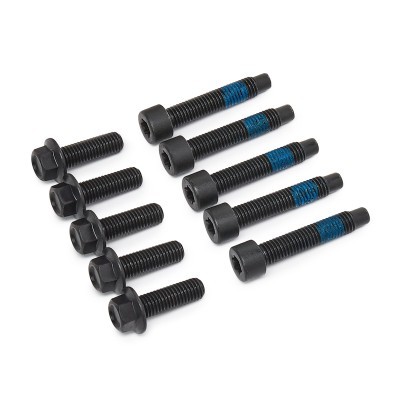 Radlager RIDEX 654W1463 654W1463 - foto 6
