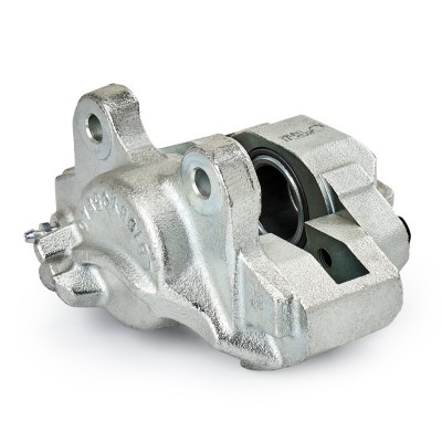Bremssattel RIDEX 78B3374R 78B3374R - foto 4