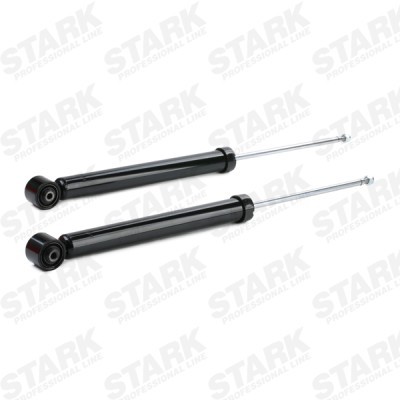 Stoßdämpfer Stark SKSA-0132647 SKSA-0132647 - foto 5