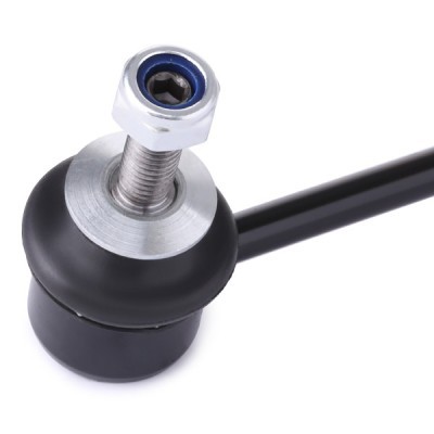 Stabilisator Stange RIDEX 3229S0071 3229S0071 - foto 6