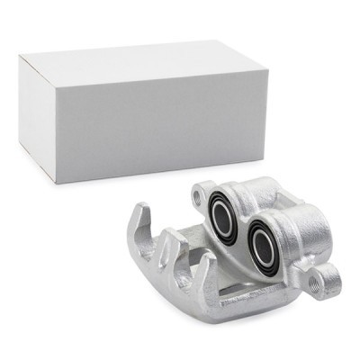 Bremssattel RIDEX 78B0506R 78B0506R - foto 2